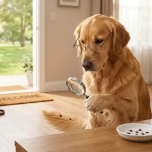 Kullancsot szedett össze a kutyád? 8 hiba, amit a gazdik tavasszal újra és újra elkövetnek